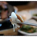서민고기