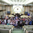 화서초등학교 이미지