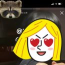 투다리(익산점) 이미지