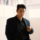 에이리더스 네이버블로그