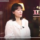 나만의 힐링타임 프랑스 자수 네이버블로그