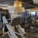 인창(주) 이미지