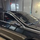 대한손세차장 | 파주 셀프 세차장 실내 골드워시 손세차장 후기