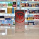 참메디칼약국 이미지