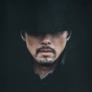 하얼빈 이미지