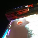 반송동172 이미지