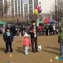 강서구-27 이미지