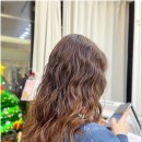 가르마헤어수원역점 이미지