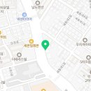 점촌법무사사무소