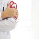 김흉부외과의원 이미지