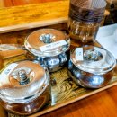 봉가면옥 이미지