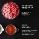 피자델파파 이미지