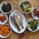 공룡민박 이미지