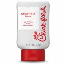 하나로치킨 이미지