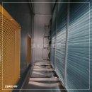 강동구민회관 이미지