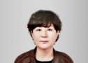 대박엠밸리공인중개사사무소 네이버블로그