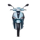 클럽300(394) 이미지