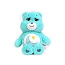 (주)누리케어 이미지