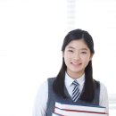 마테시스수학학원 - 관악구 관악로30길 11 | 마테시스수학학원