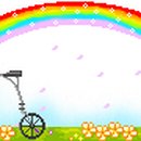 신동-103 이미지