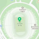 매소홀로2L 네이버블로그