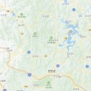 안성면101 이미지