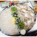 엑스포횟집 이미지