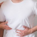 삼오약국 이미지