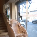 세라젬 압구정점 이미지