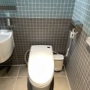 영주스테이 이미지