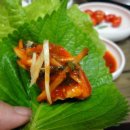 실안장어촌 이미지