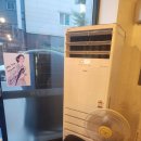 세븐일레븐 감포푸른빛점 | 경주 여행 코스 추천｜황리단길 대신 감포 바다로! 로컬 맛집까지 다녀온 당일치기 후기