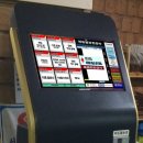 별장한증막 이미지