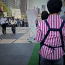 나하나미용실 네이버블로그