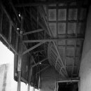 춘포면-03 이미지