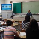 대전원평초등학교 이미지