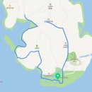 능내1리 마을회관 이미지