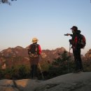 북한산초등 이미지