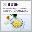 대신스포츠센터