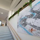 LH 토지주택박물관 이미지