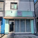 모든날엔케이크 이미지