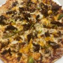 베스트올 분당오리점 이미지