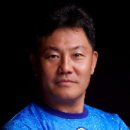 매직청소TV
