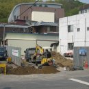 단대동 논골작은도서관 이미지