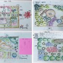 송정섭농장 이미지