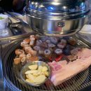 때때로막창 이미지