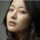 하나로드림㈜ 이미지