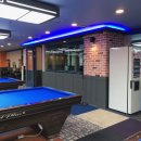 고려당구클럽 이미지