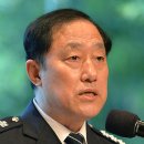 임종명축사 이미지