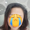 손미정헤어플러스